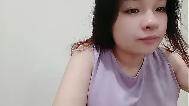 Milajinxi online show from April 2026 12:46:02 AM