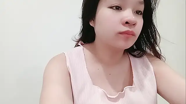 Milajinxi online show from May 2026 01:06:02 AM