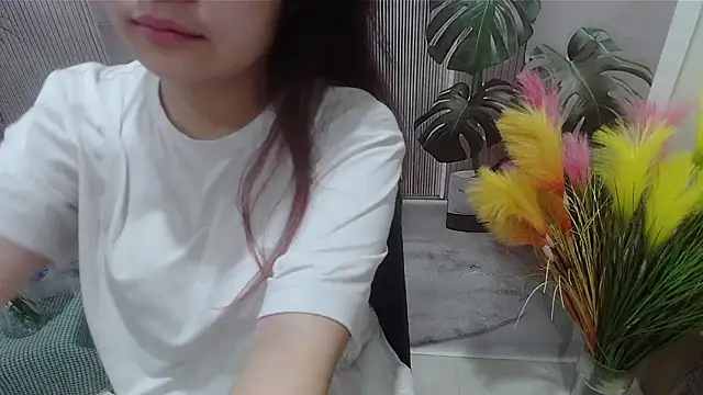Milajinxi online show from September 2025 12:49:01 AM