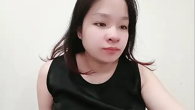 Milajinxi online show from May 2026 01:01:02 AM
