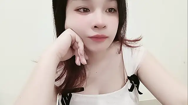 Milajinxi online show from February 2026 12:55:02 AM