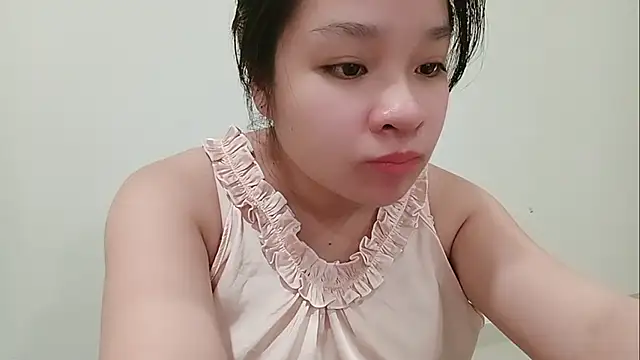 Milajinxi online show from June 2026 01:17:02 AM