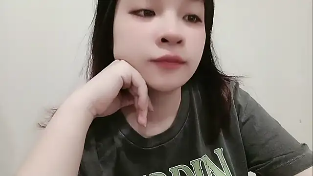 Milajinxi online show from March 2026 01:00:02 AM