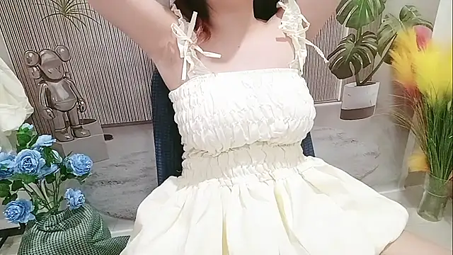Milajinxi online show from October 2025 12:47:01 AM