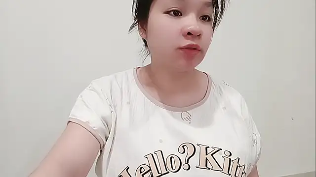 Milajinxi online show from May 2026 01:03:01 AM