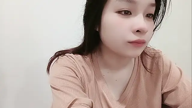 Milajinxi online show from March 2026 12:50:01 AM