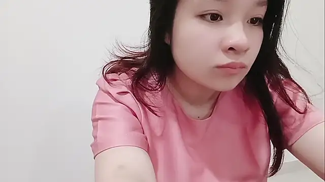 Milajinxi online show from April 2026 12:55:02 AM
