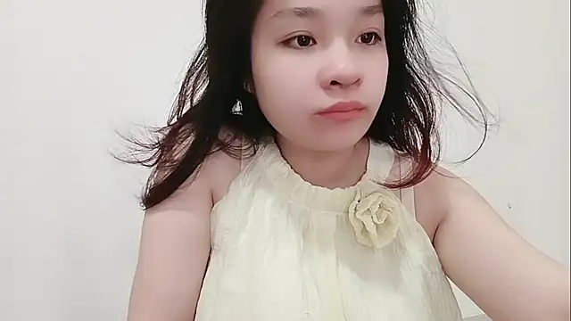 Milajinxi online show from April 2026 12:50:02 AM