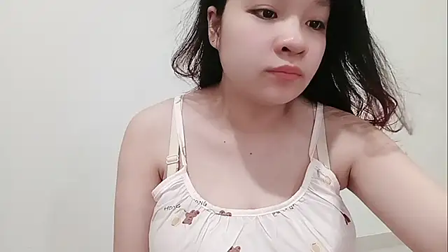 Milajinxi online show from May 2026 01:09:01 AM