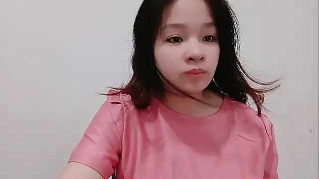 Milajinxi online show from April 2026 12:39:01 AM