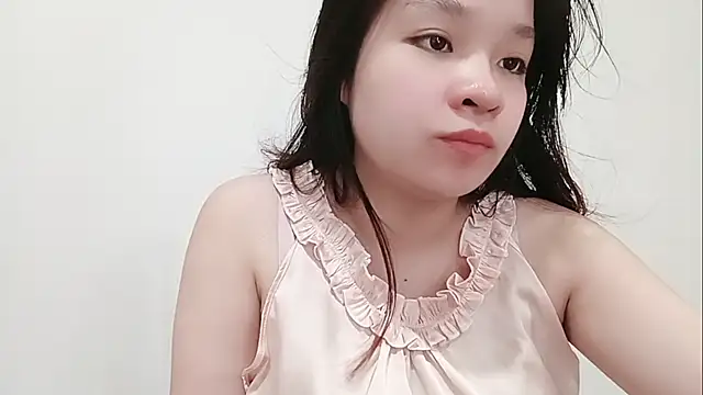 Milajinxi online show from May 2026 01:21:02 AM