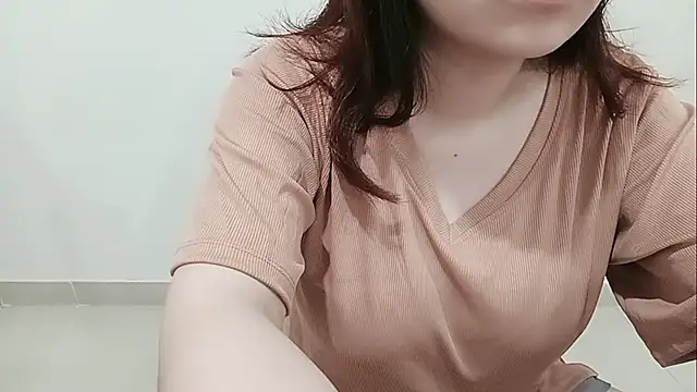 Milajinxi online show from February 2026 12:56:02 AM