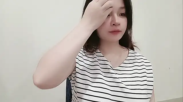 Milajinxi online show from March 2026 12:40:02 AM