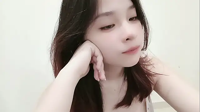 Milajinxi online show from February 2026 01:03:02 AM