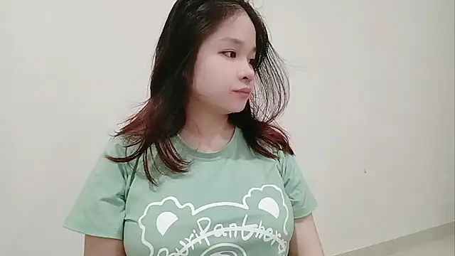 Milajinxi online show from April 2026 01:06:01 AM