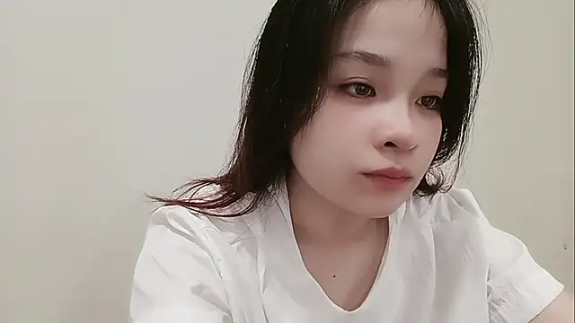 Milajinxi online show from March 2026 12:10:02 AM