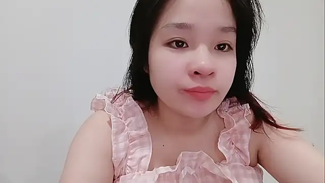 Milajinxi online show from April 2026 12:50:01 AM