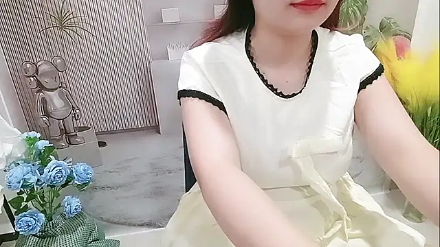 Milajinxi online show from October 2025 12:52:02 AM