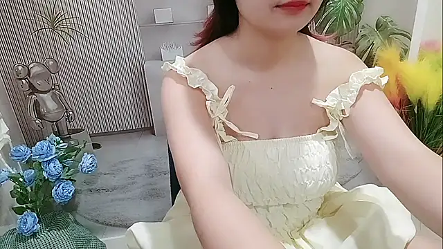 Milajinxi online show from October 2025 12:43:01 AM