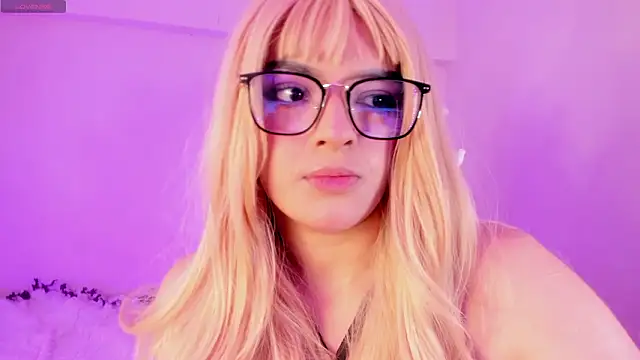 Anastasia1213 online show from March 2026 12:40:01 AM