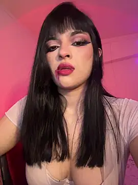 Snapshot of Anastasia1213 chatting on October 2025 02:21:01 AM Anastasia1213 online show from October 2025 02:21:01 AM