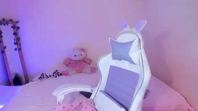 Anastasia1213 online show from April 2026 11:40:02 PM