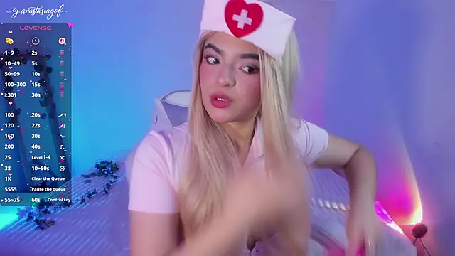 Anastasia1213 online show from March 2026 01:29:02 AM