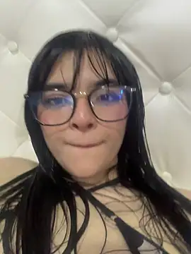 Anastasia1213 online show from February 2026 10:08:02 PM