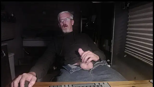 Snapshot of Di9ital069 chatting on November 2025 04:49:02 AM Di9ital069 online show from November 2025 04:49:02 AM