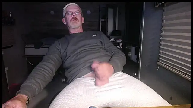 Di9ital069 online show from February 2026 02:00:01 AM