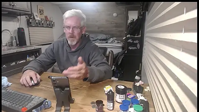 Di9ital069 online show from February 2026 11:46:01 PM