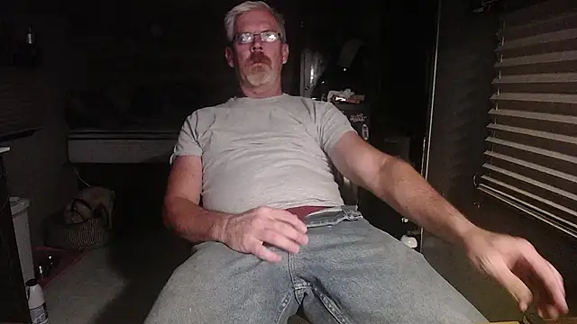Di9ital069 online show from March 2026 03:16:01 AM