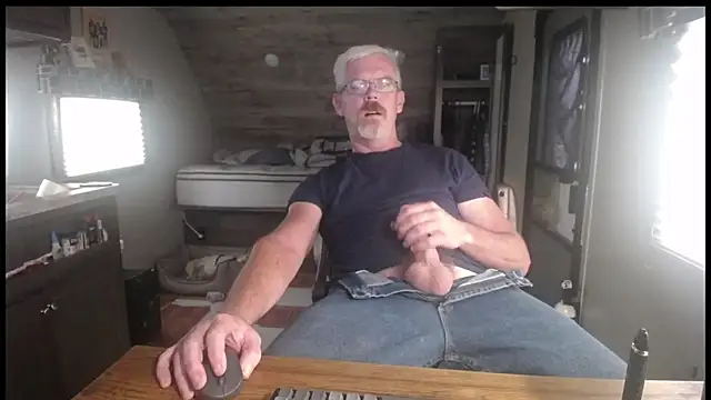 Snapshot of Di9ital069 chatting on October 2025 05:36:02 PM Di9ital069 online show from October 2025 05:36:02 PM