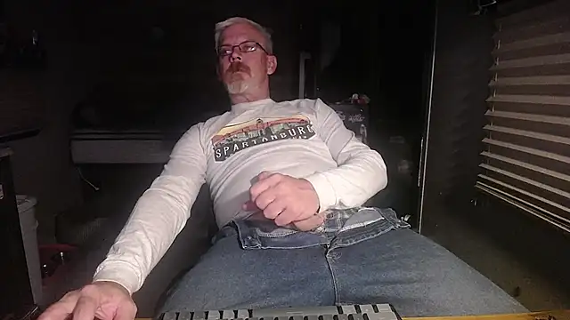 Di9ital069 online show from March 2026 03:55:01 AM