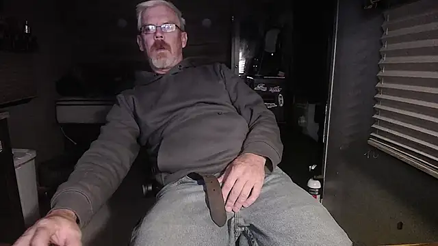 Di9ital069 online show from March 2026 06:37:01 AM