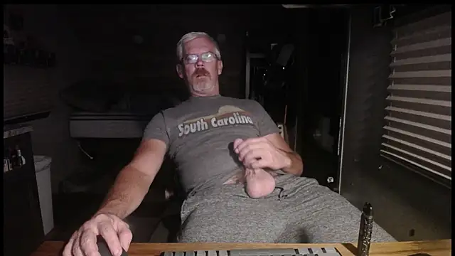 Snapshot of Di9ital069 chatting on October 2025 03:25:02 AM Di9ital069 online show from October 2025 03:25:02 AM