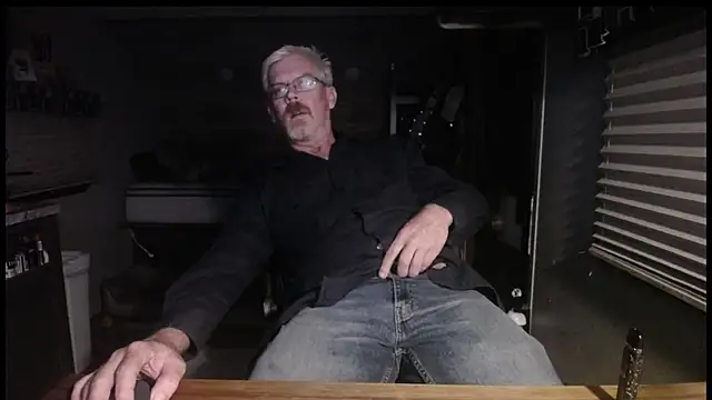 Snapshot of Di9ital069 chatting on October 2025 07:41:01 AM Di9ital069 online show from October 2025 07:41:01 AM