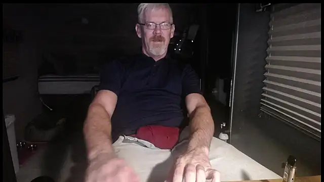 Di9ital069 online show from January 2026 03:23:01 AM