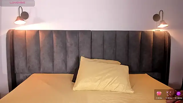 Martina jackson 15 online show from March 2026 08:54:02 PM