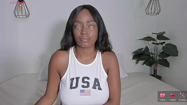 Martina jackson 15 online show from June 2026 07:26:02 PM