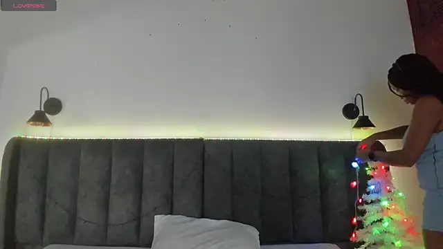 Snapshot of Martina_jackson_15 chatting on November 2025 07:58:02 PM Martina jackson 15 online show from November 2025 07:58:02 PM