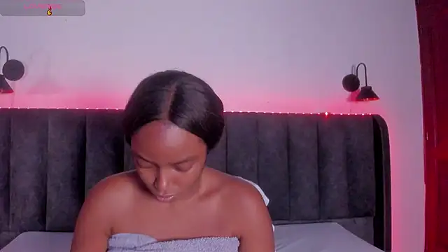 Martina jackson 15 online show from January 2026 09:21:02 PM