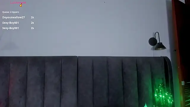 Snapshot of Martina_jackson_15 chatting on November 2025 08:47:02 PM Martina jackson 15 online show from November 2025 08:47:02 PM