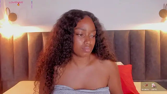 Snapshot of Martina_jackson_15 chatting on November 2025 08:34:02 PM Martina jackson 15 online show from November 2025 08:34:02 PM