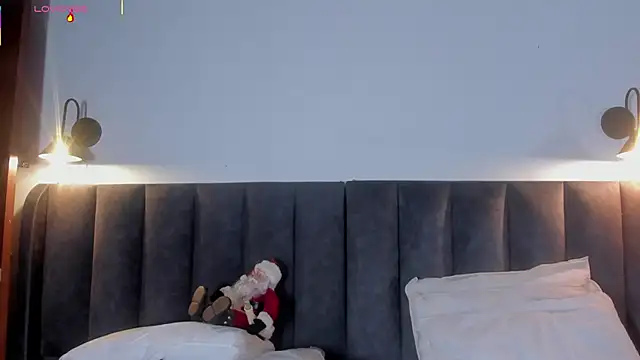 Snapshot of Martina_jackson_15 chatting on November 2025 08:46:02 PM Martina jackson 15 online show from November 2025 08:46:02 PM