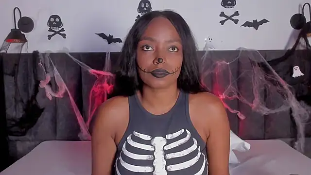 Snapshot of Martina_jackson_15 chatting on October 2025 07:57:02 PM Martina jackson 15 online show from October 2025 07:57:02 PM