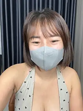 AnNa-99 online show from February 2026 06:11:01 AM