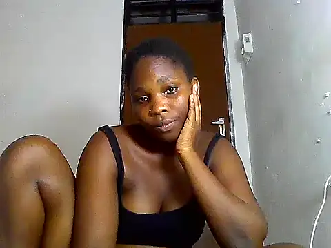 Snapshot of SexyKimberly23 chatting on September 2025 07:36:01 PM SexyKimberly23 online show from September 2025 07:36:01 PM