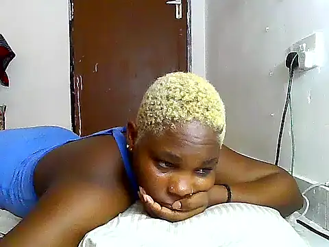 SexyKimberly23 online show from December 2025 08:06:02 AM