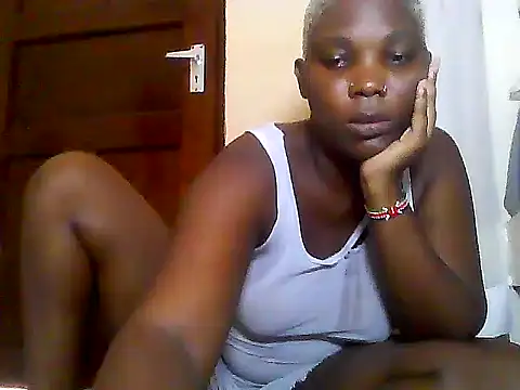 SexyKimberly23 online show from April 2026 07:37:02 AM